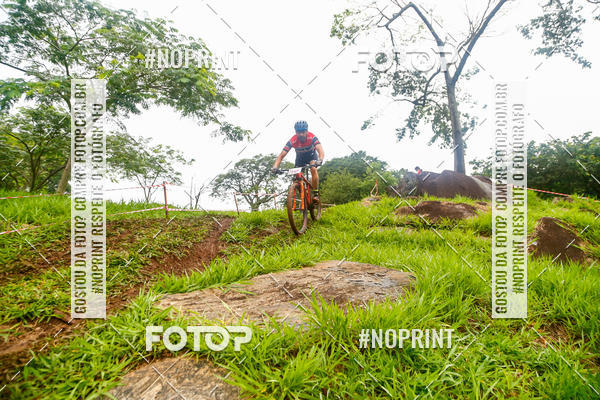 Buy your photos of the event1 ETAPA TAA SO PAULO DE MOUNTAIN BIKE XCO on Fotop