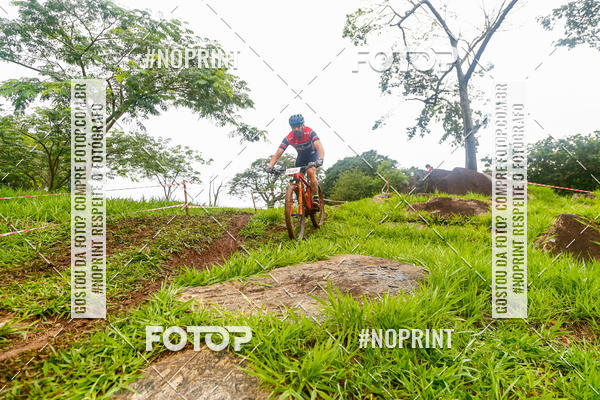 Buy your photos of the event1 ETAPA TAA SO PAULO DE MOUNTAIN BIKE XCO on Fotop