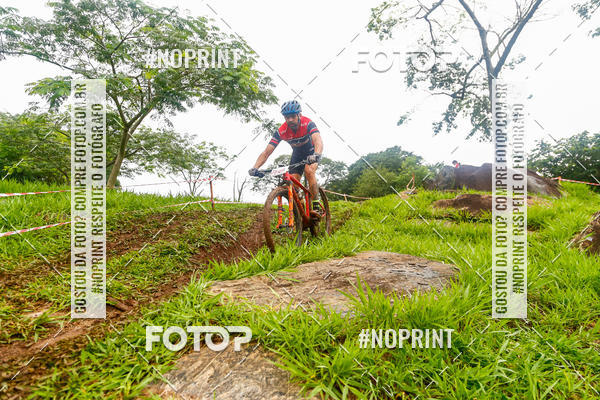 Buy your photos of the event1 ETAPA TAA SO PAULO DE MOUNTAIN BIKE XCO on Fotop