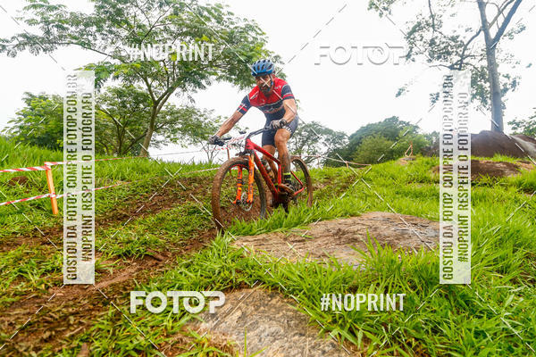 Buy your photos of the event1 ETAPA TAA SO PAULO DE MOUNTAIN BIKE XCO on Fotop