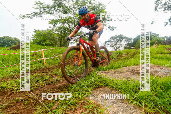 Buy your photos of the event1 ETAPA TAA SO PAULO DE MOUNTAIN BIKE XCO on Fotop