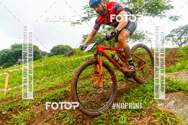 Buy your photos of the event1 ETAPA TAA SO PAULO DE MOUNTAIN BIKE XCO on Fotop