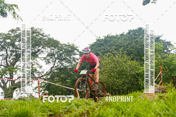 Buy your photos of the event1 ETAPA TAA SO PAULO DE MOUNTAIN BIKE XCO on Fotop