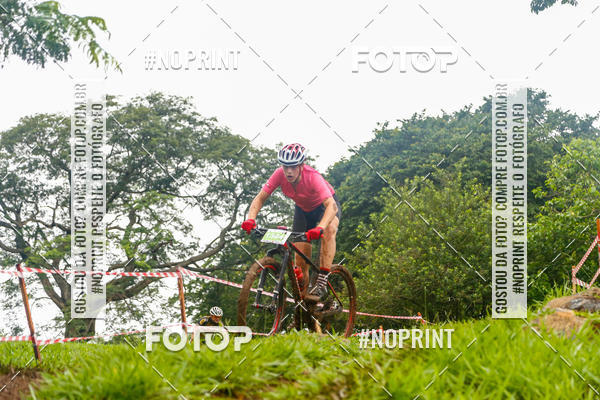 Buy your photos of the event1 ETAPA TAA SO PAULO DE MOUNTAIN BIKE XCO on Fotop