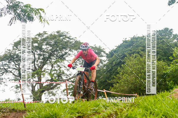 Buy your photos of the event1 ETAPA TAA SO PAULO DE MOUNTAIN BIKE XCO on Fotop