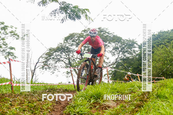 Buy your photos of the event1 ETAPA TAA SO PAULO DE MOUNTAIN BIKE XCO on Fotop