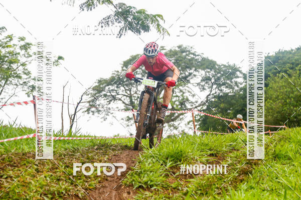 Buy your photos of the event1 ETAPA TAA SO PAULO DE MOUNTAIN BIKE XCO on Fotop