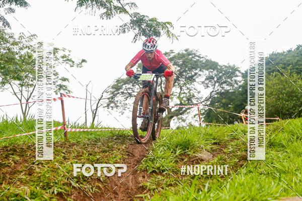 Buy your photos of the event1 ETAPA TAA SO PAULO DE MOUNTAIN BIKE XCO on Fotop
