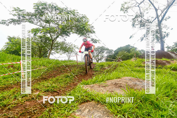 Buy your photos of the event1 ETAPA TAA SO PAULO DE MOUNTAIN BIKE XCO on Fotop