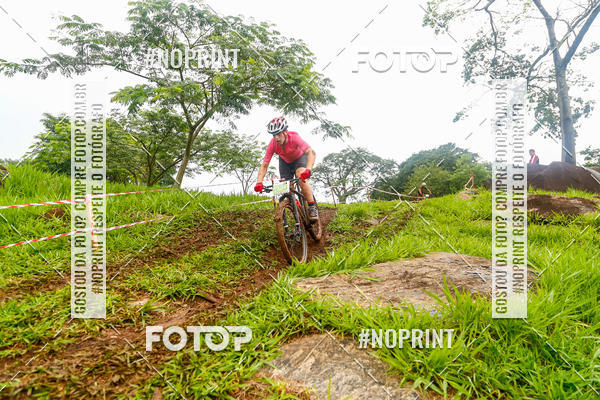 Buy your photos of the event1 ETAPA TAA SO PAULO DE MOUNTAIN BIKE XCO on Fotop