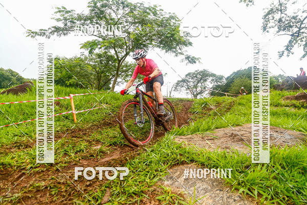 Buy your photos of the event1 ETAPA TAA SO PAULO DE MOUNTAIN BIKE XCO on Fotop