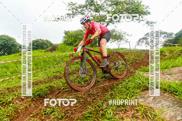 Buy your photos of the event1 ETAPA TAA SO PAULO DE MOUNTAIN BIKE XCO on Fotop