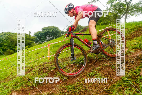 Buy your photos of the event1 ETAPA TAA SO PAULO DE MOUNTAIN BIKE XCO on Fotop