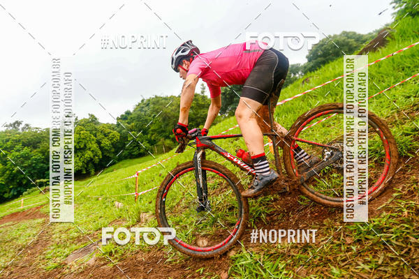 Buy your photos of the event1 ETAPA TAA SO PAULO DE MOUNTAIN BIKE XCO on Fotop