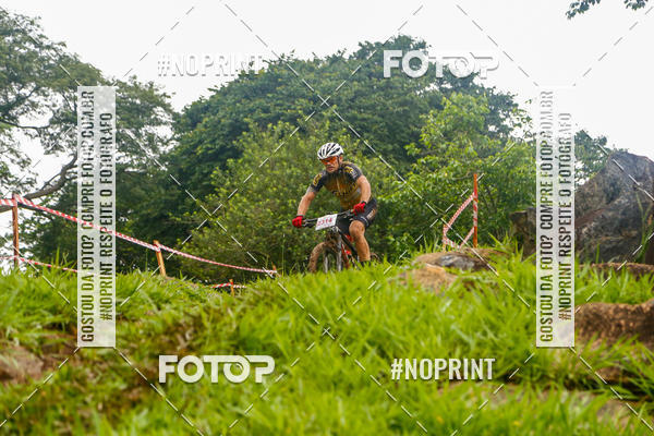 Buy your photos of the event1 ETAPA TAA SO PAULO DE MOUNTAIN BIKE XCO on Fotop
