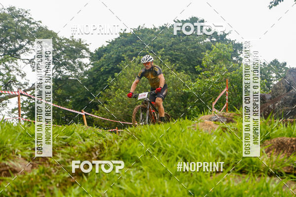 Buy your photos of the event1 ETAPA TAA SO PAULO DE MOUNTAIN BIKE XCO on Fotop