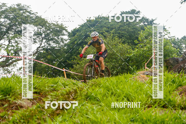 Buy your photos of the event1 ETAPA TAA SO PAULO DE MOUNTAIN BIKE XCO on Fotop
