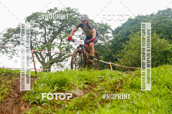 Buy your photos of the event1 ETAPA TAA SO PAULO DE MOUNTAIN BIKE XCO on Fotop