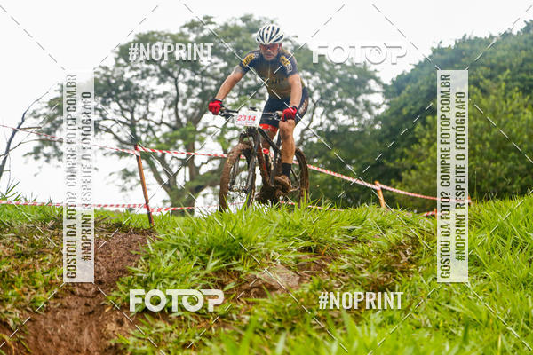 Buy your photos of the event1 ETAPA TAA SO PAULO DE MOUNTAIN BIKE XCO on Fotop