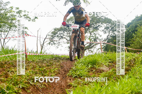Buy your photos of the event1 ETAPA TAA SO PAULO DE MOUNTAIN BIKE XCO on Fotop