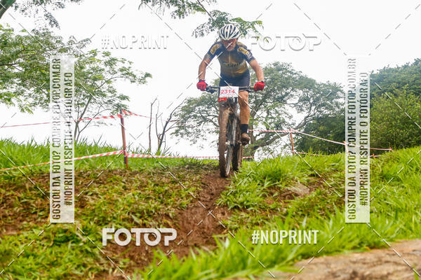 Buy your photos of the event1 ETAPA TAA SO PAULO DE MOUNTAIN BIKE XCO on Fotop