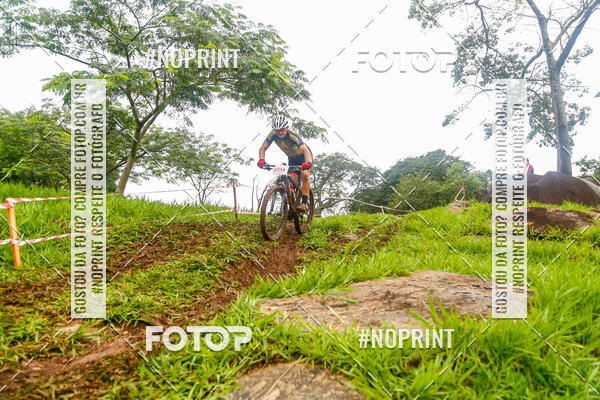 Buy your photos of the event1 ETAPA TAA SO PAULO DE MOUNTAIN BIKE XCO on Fotop