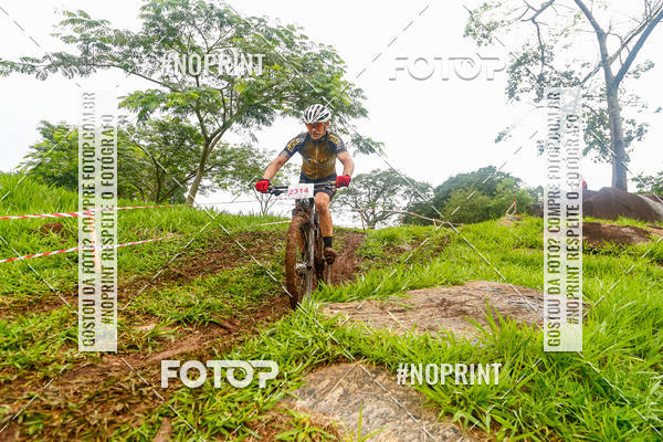 Buy your photos of the event1 ETAPA TAA SO PAULO DE MOUNTAIN BIKE XCO on Fotop