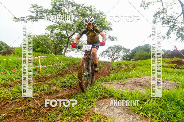 Buy your photos of the event1 ETAPA TAA SO PAULO DE MOUNTAIN BIKE XCO on Fotop