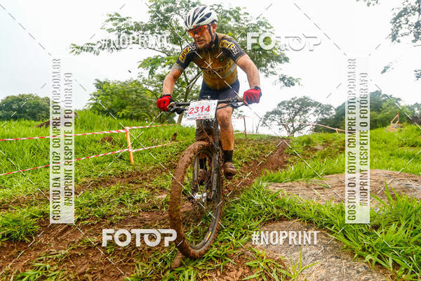 Buy your photos of the event1 ETAPA TAA SO PAULO DE MOUNTAIN BIKE XCO on Fotop