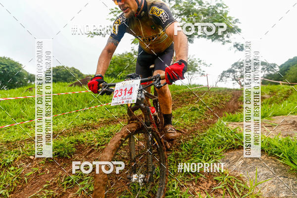 Buy your photos of the event1 ETAPA TAA SO PAULO DE MOUNTAIN BIKE XCO on Fotop