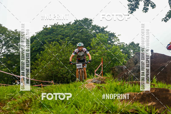 Buy your photos of the event1 ETAPA TAA SO PAULO DE MOUNTAIN BIKE XCO on Fotop