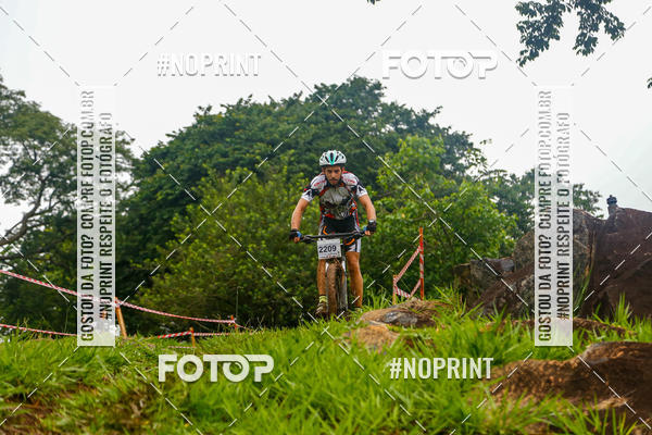Buy your photos of the event1 ETAPA TAA SO PAULO DE MOUNTAIN BIKE XCO on Fotop