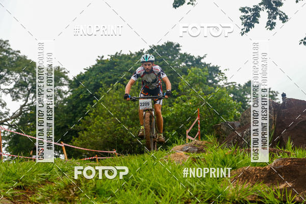 Buy your photos of the event1 ETAPA TAA SO PAULO DE MOUNTAIN BIKE XCO on Fotop