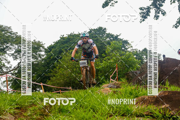 Buy your photos of the event1 ETAPA TAA SO PAULO DE MOUNTAIN BIKE XCO on Fotop