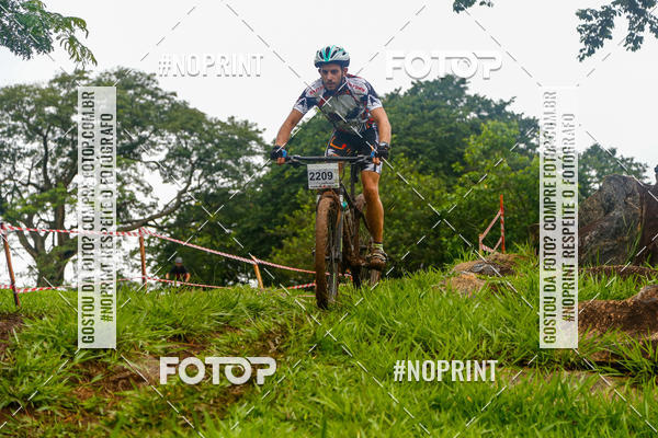 Buy your photos of the event1 ETAPA TAA SO PAULO DE MOUNTAIN BIKE XCO on Fotop