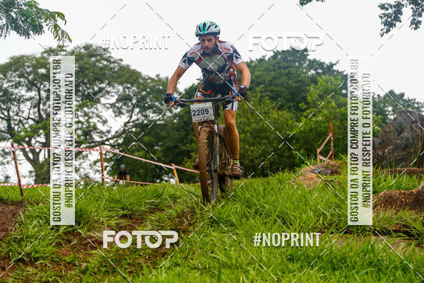 Buy your photos of the event1 ETAPA TAA SO PAULO DE MOUNTAIN BIKE XCO on Fotop