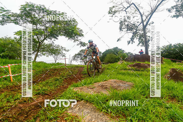 Buy your photos of the event1 ETAPA TAA SO PAULO DE MOUNTAIN BIKE XCO on Fotop