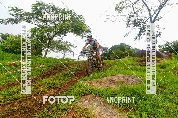 Buy your photos of the event1 ETAPA TAA SO PAULO DE MOUNTAIN BIKE XCO on Fotop