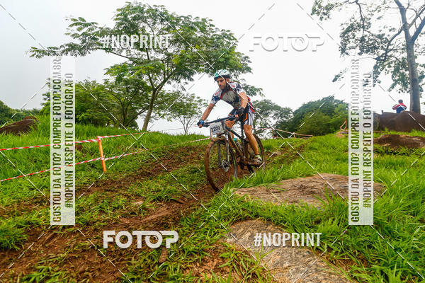 Buy your photos of the event1 ETAPA TAA SO PAULO DE MOUNTAIN BIKE XCO on Fotop