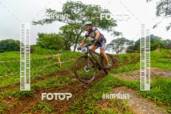 Buy your photos of the event1 ETAPA TAA SO PAULO DE MOUNTAIN BIKE XCO on Fotop