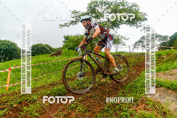 Buy your photos of the event1 ETAPA TAA SO PAULO DE MOUNTAIN BIKE XCO on Fotop