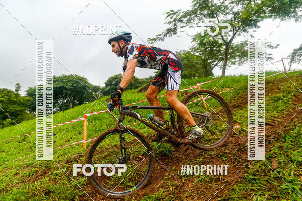 Buy your photos of the event1 ETAPA TAA SO PAULO DE MOUNTAIN BIKE XCO on Fotop