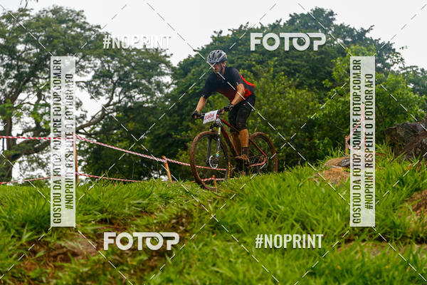 Buy your photos of the event1 ETAPA TAA SO PAULO DE MOUNTAIN BIKE XCO on Fotop