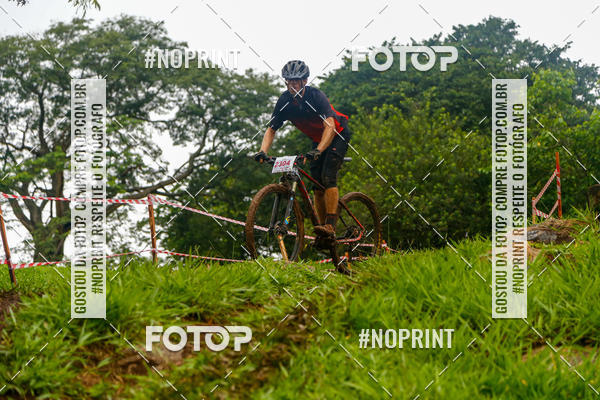 Buy your photos of the event1 ETAPA TAA SO PAULO DE MOUNTAIN BIKE XCO on Fotop