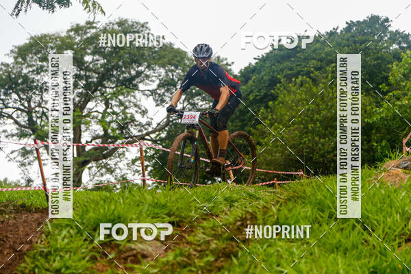 Buy your photos of the event1 ETAPA TAA SO PAULO DE MOUNTAIN BIKE XCO on Fotop