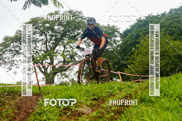 Buy your photos of the event1 ETAPA TAA SO PAULO DE MOUNTAIN BIKE XCO on Fotop