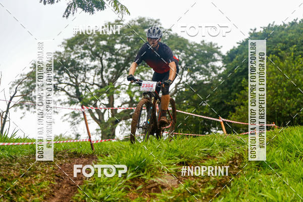 Buy your photos of the event1 ETAPA TAA SO PAULO DE MOUNTAIN BIKE XCO on Fotop
