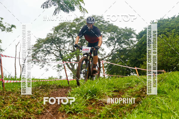 Buy your photos of the event1 ETAPA TAA SO PAULO DE MOUNTAIN BIKE XCO on Fotop