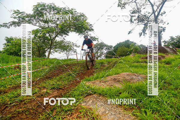 Buy your photos of the event1 ETAPA TAA SO PAULO DE MOUNTAIN BIKE XCO on Fotop