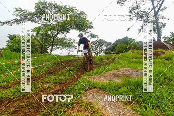 Buy your photos of the event1 ETAPA TAA SO PAULO DE MOUNTAIN BIKE XCO on Fotop